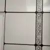 Pentium deconstructs the full roof with a 200-square-meter ceiling undefined